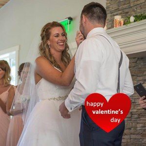 Meet your Posher, Brittney